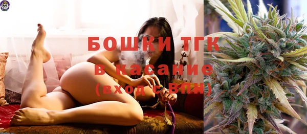 дживик Новосибирск
